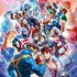 MARVEL vs. CAPCOM Fighting Collection: Arcade Classics