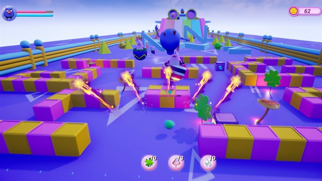 egg boy screenshot 4