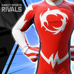 Heroic Premium Outfit Pack