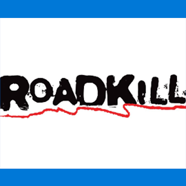 Roadkill Entertainment
