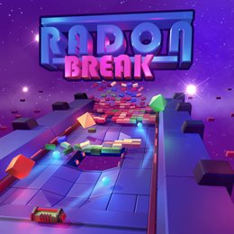 Aperçu Radon Break