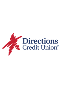 Get Directions Credit Union Check Deposit - Microsoft Store
