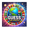 Guess The Country