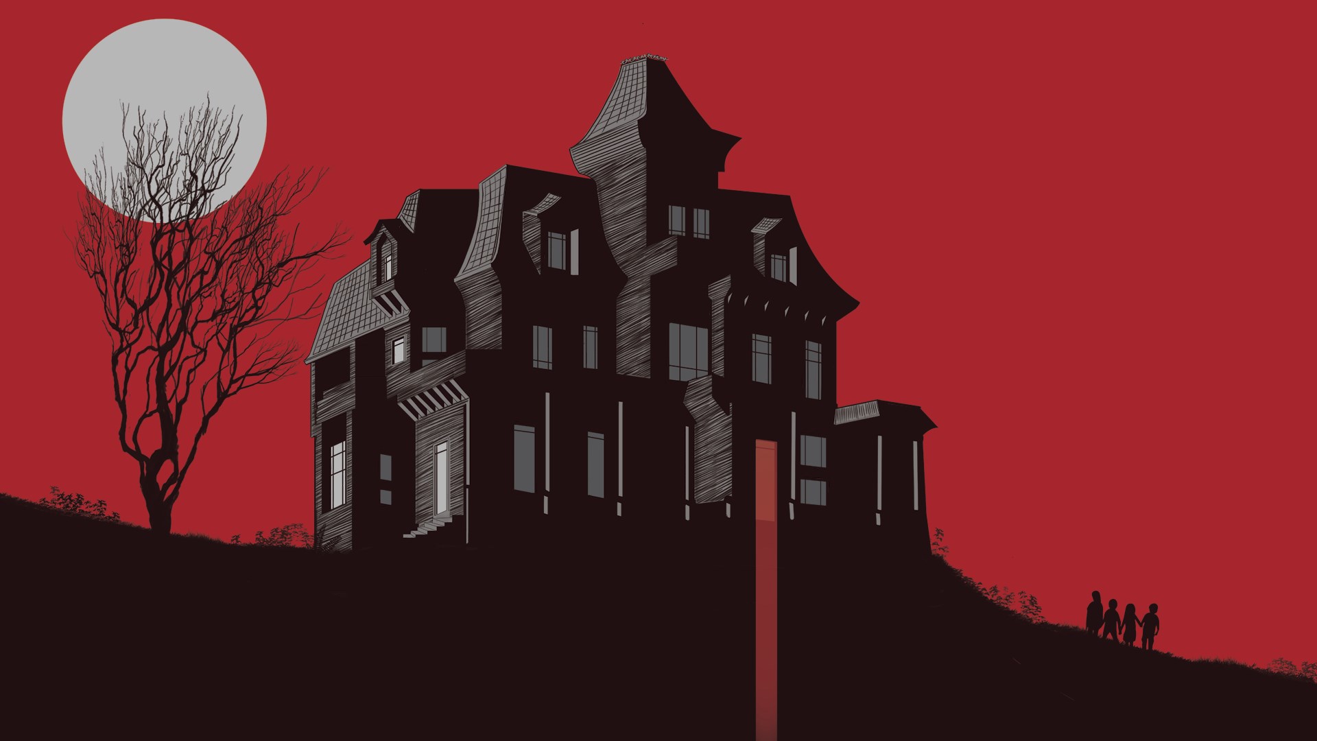 Insomnis screenshot thumbnail video