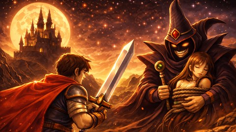 Save My Wife を購入 | Xbox