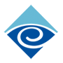 Enghouse Competella Communication Suite icon