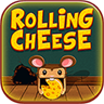Rolling-Cheese