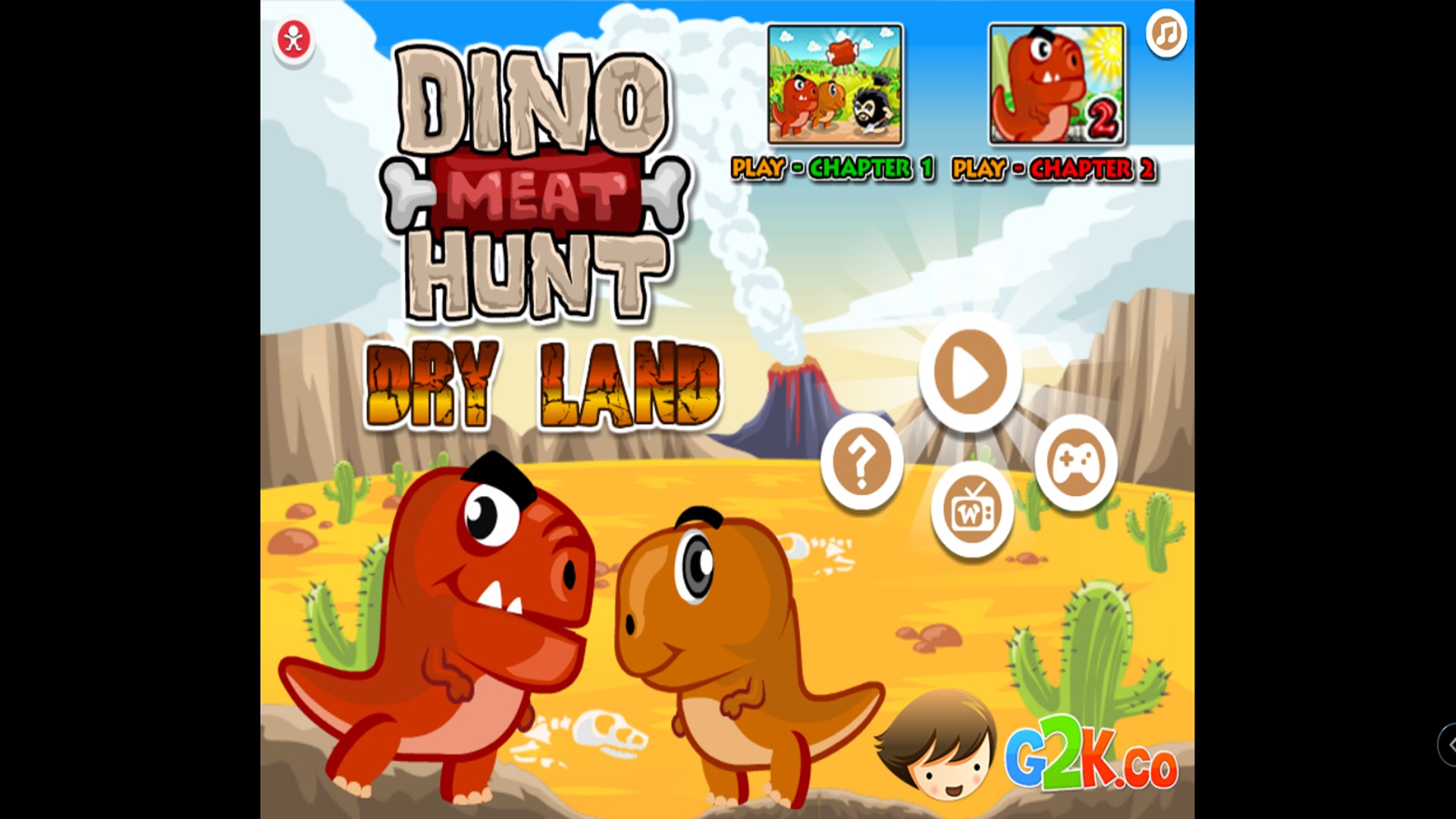get-dino-meat-hunt-dry-land-microsoft-store-en-me