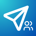 WA Group Bulk Sender for Whatsapp™ icon