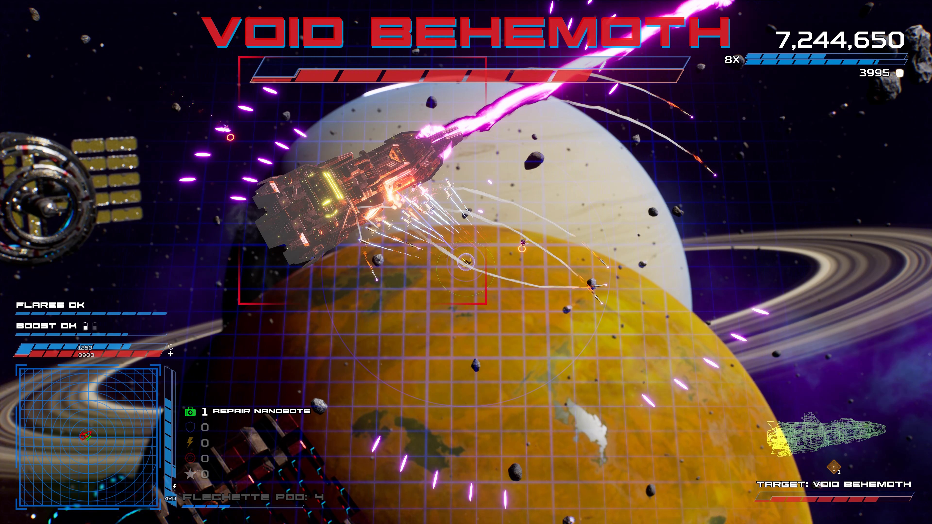 Radio Free Europa | Xbox | Chiave | Privato