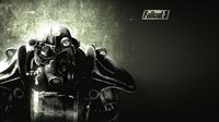 Fallout 3: Game of the Year Edition