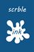 Scrble Ink