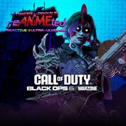 kuvaus ei ole käytettävissä