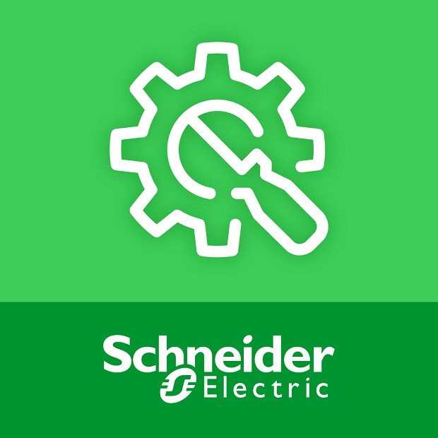 eCommission SmartX Controllers
