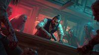 Outbreak: Shades of Horror Ultimate Edition