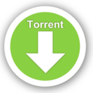 Torrent Downloader Pro·