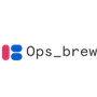 Opsbrew