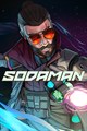 Sodaman
