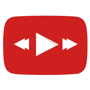 Youtube Skip Buttons (a subtle ad skipper)