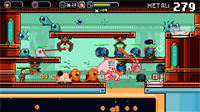 screenshot6
