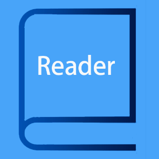 PDF Reader Plus : edit PDF