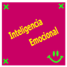 Inteligencia Emocional y Timidez