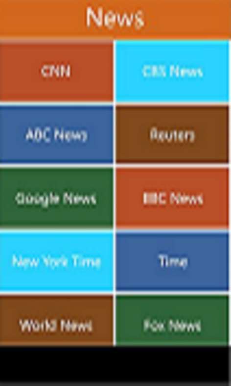 Browse Faster Screenshots 2