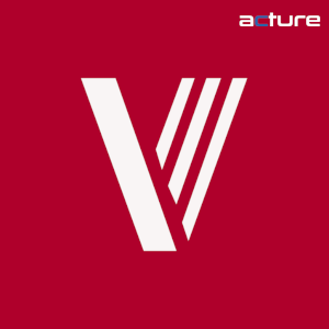 Food Service Schweiz