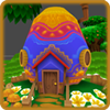 Easter Egg Hunt 3D
