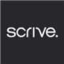 Scrive for Dynamics 365 icon