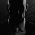 HITMAN World of Assassination Upgrade Pack
