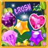 Jewel Crush Star