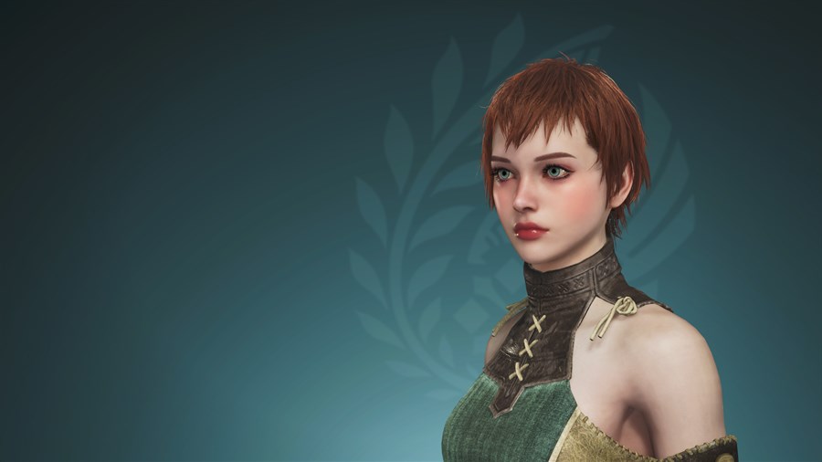 Full Size Image
