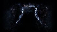 World War Z - Game of the Year Edition