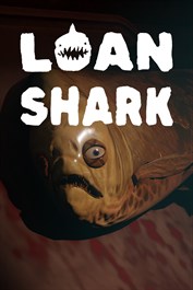 Loan Shark