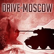 Drive On Moscow