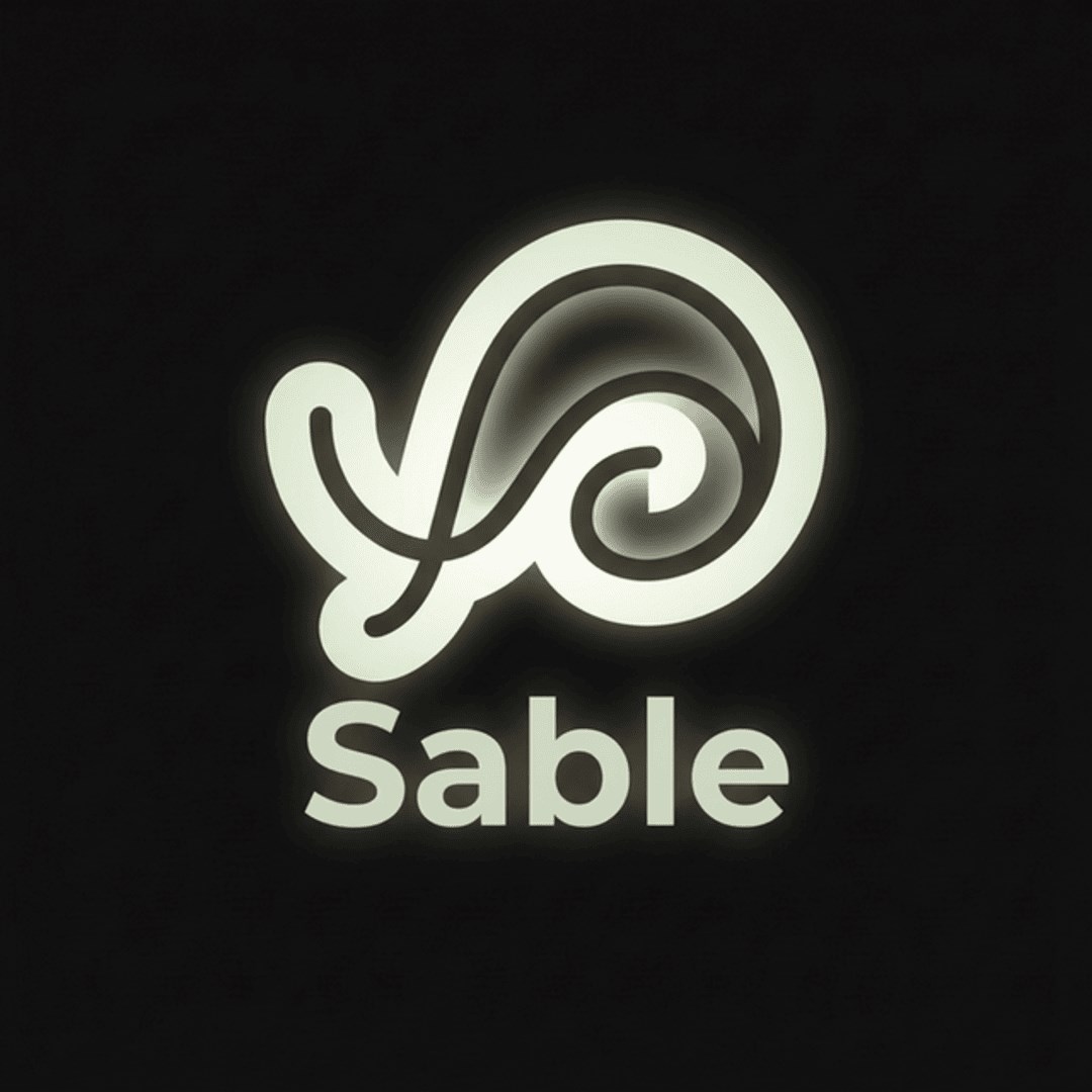 Sable studio - Windows に無料でダウンロードしてインストールする | Microsoft Store
