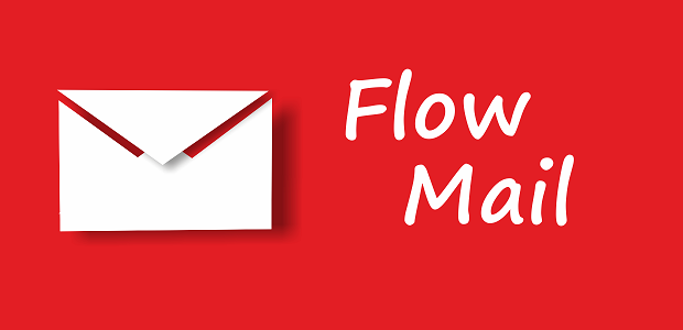 Flow Mail