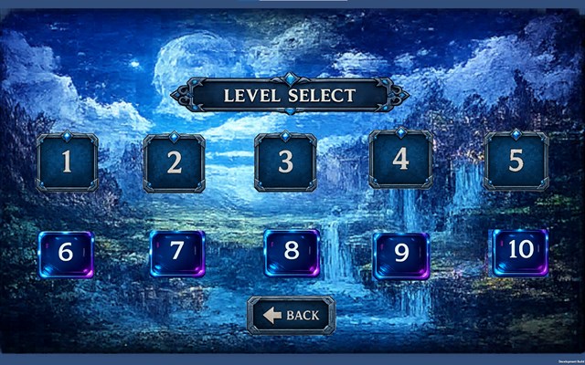 ZypheraVV screenshot 4