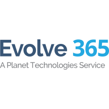 CRM for Evolve 365 image