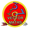 Vector Maths