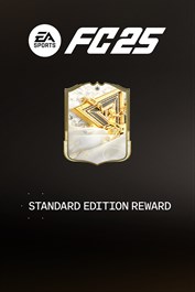 EA SPORTS FC™ 25 Football Ultimate Team™ 92+ OVR ICON