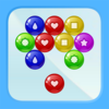 Bubble Shooter. for PC Windows