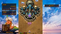 screenshot6