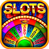 Slots ☮