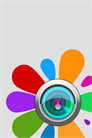 KVADPhoto+