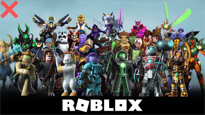 Buy Roblox Game Guide Microsoft Store - roblox guide for children and parents roblox microtransactions robux prices roblox beginner s guide usgamer