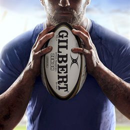 Aperçu Rugby 25