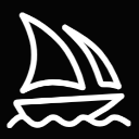 Midjourney - AI Art (Global) icon