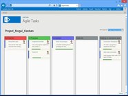 Onenote Kanban Template Download TUTORE ORG Master Of Documents